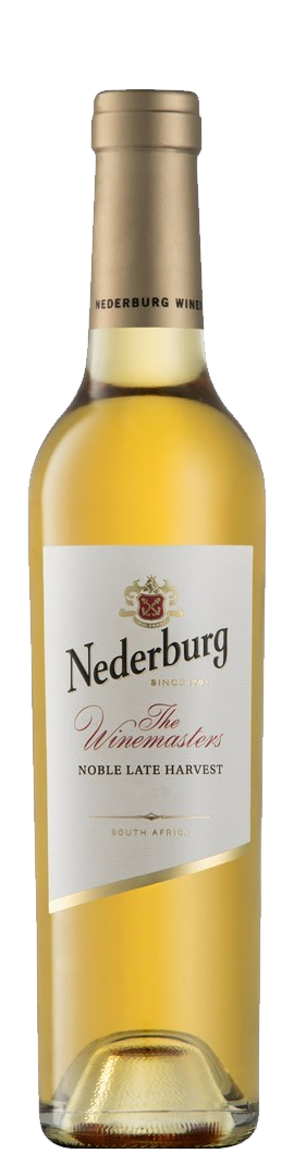 Nederburg Late Harvest